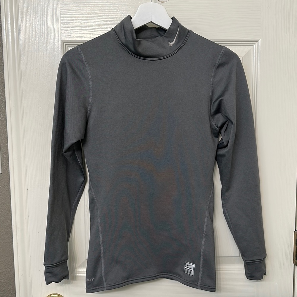 Nike Fit‎ therma